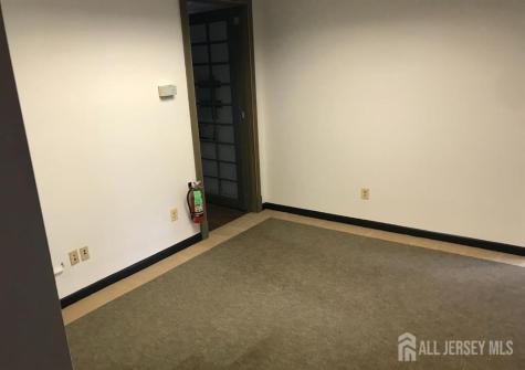 433 River Road Highland Park NJ 08904