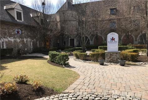 433 River Road Highland Park NJ 08904