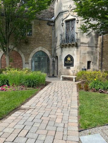 433 River Road Highland Park NJ 08904