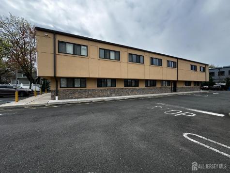 51 W Prospect Street East Brunswick NJ 08816