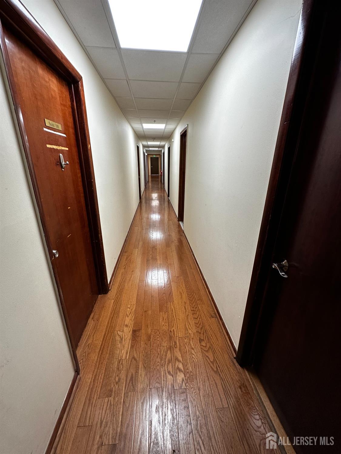 51 W Prospect Street East Brunswick NJ 08816