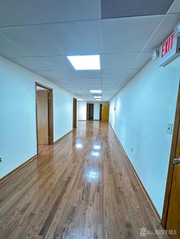 51 W Prospect Street East Brunswick NJ 08816