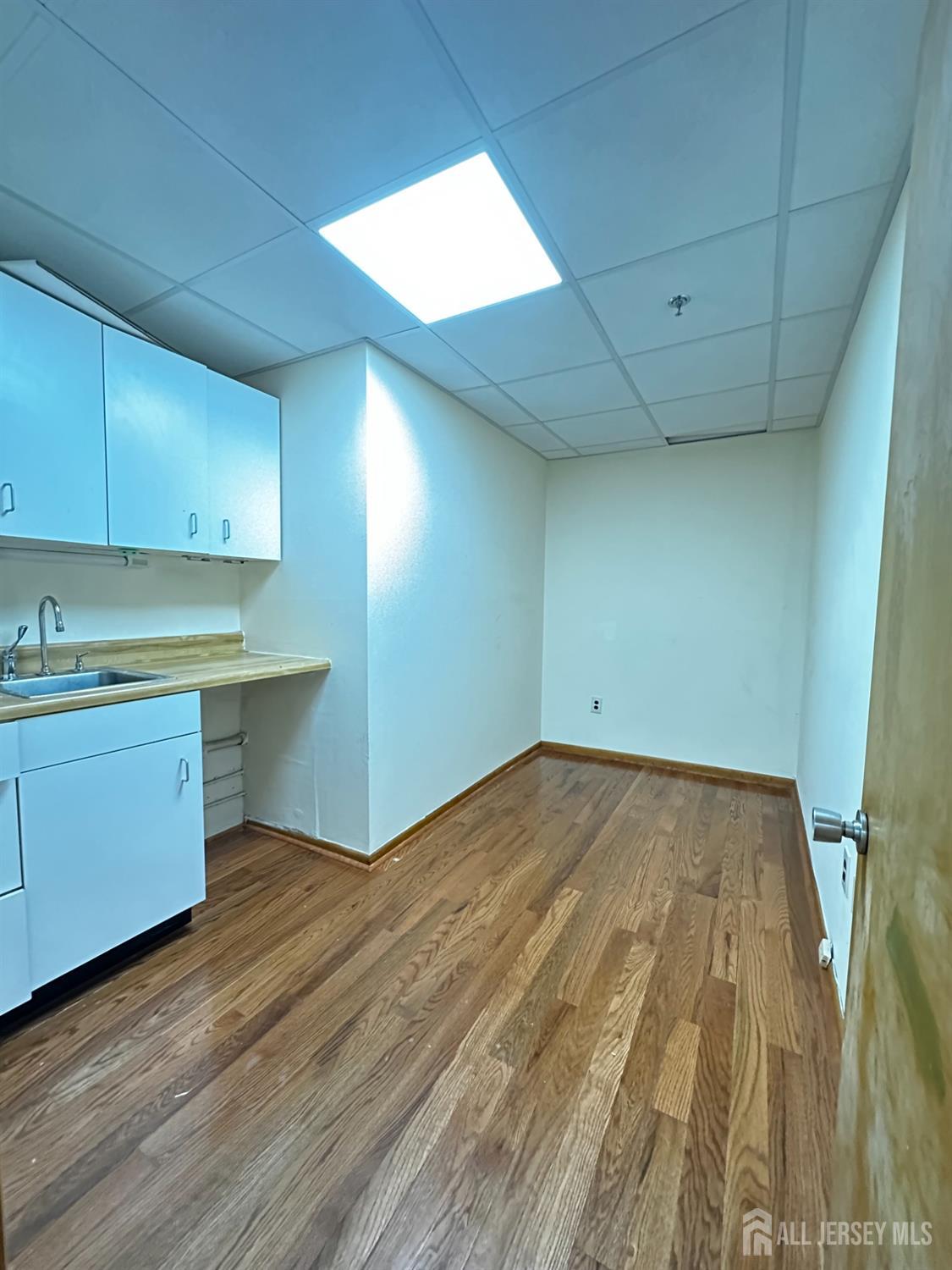 51 W Prospect Street East Brunswick NJ 08816