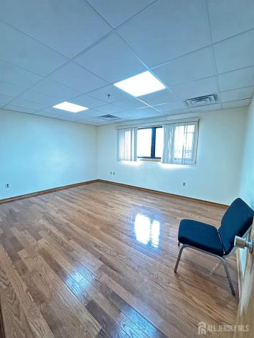 51 W Prospect Street East Brunswick NJ 08816