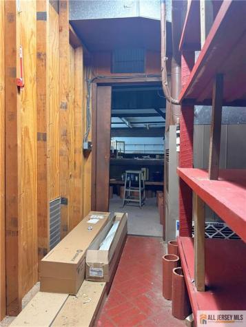 265 South Avenue Fanwood NJ 07023