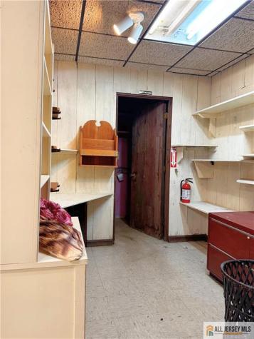 265 South Avenue Fanwood NJ 07023