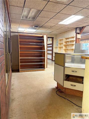 265 South Avenue Fanwood NJ 07023