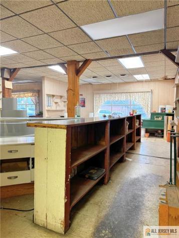265 South Avenue Fanwood NJ 07023
