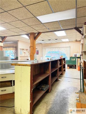 265 South Avenue Fanwood NJ 07023