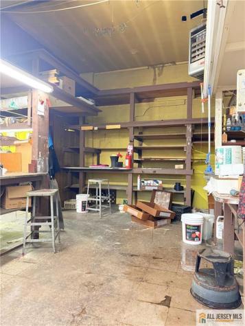265 South Avenue Fanwood NJ 07023