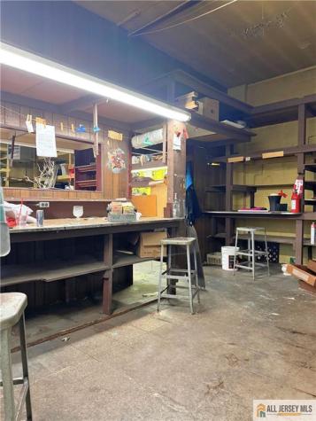 265 South Avenue Fanwood NJ 07023