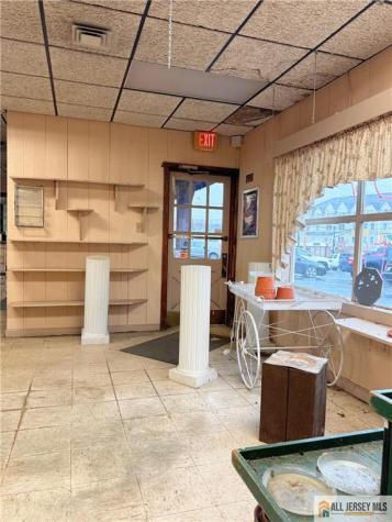 265 South Avenue Fanwood NJ 07023