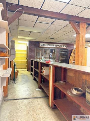 265 South Avenue Fanwood NJ 07023