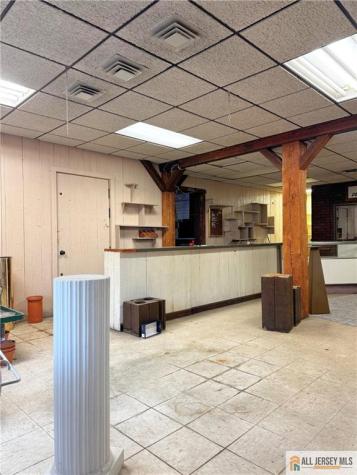 265 South Avenue Fanwood NJ 07023