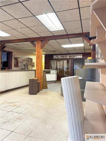 265 South Avenue Fanwood NJ 07023