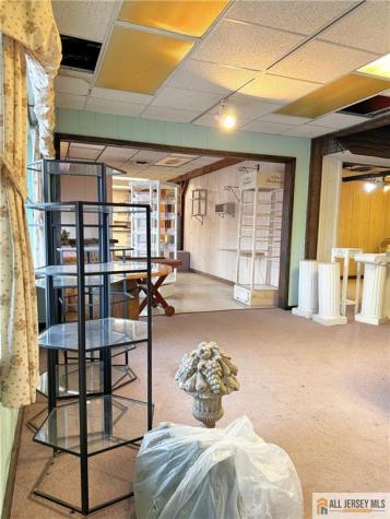 265 South Avenue Fanwood NJ 07023
