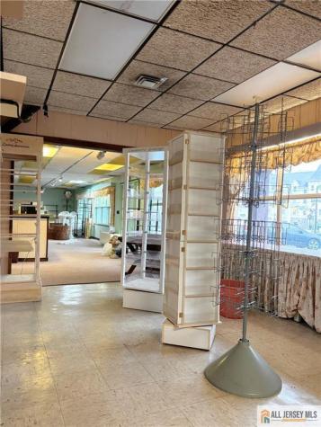 265 South Avenue Fanwood NJ 07023