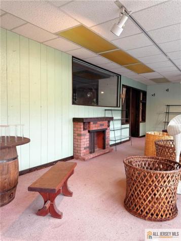 265 South Avenue Fanwood NJ 07023