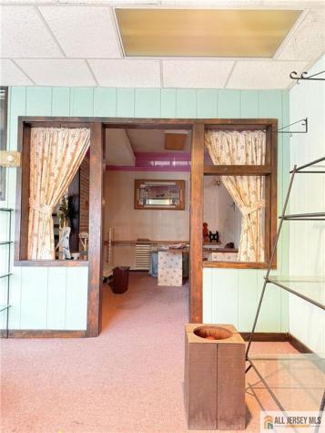 265 South Avenue Fanwood NJ 07023