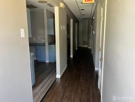 2412 Plainfield Avenue South Plainfield NJ 07080