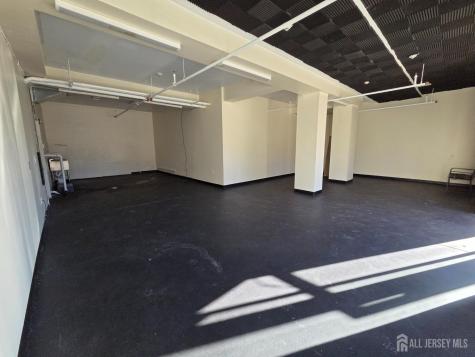 120 Georges Road New Brunswick NJ 08901