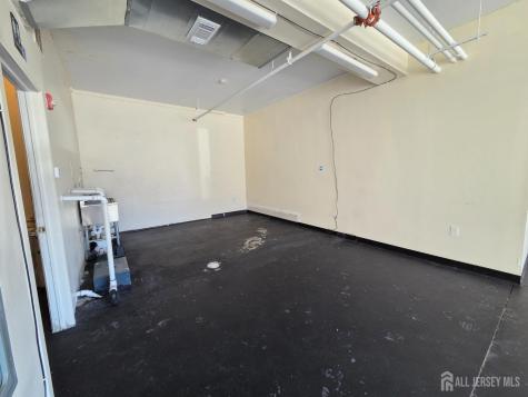 120 Georges Road New Brunswick NJ 08901