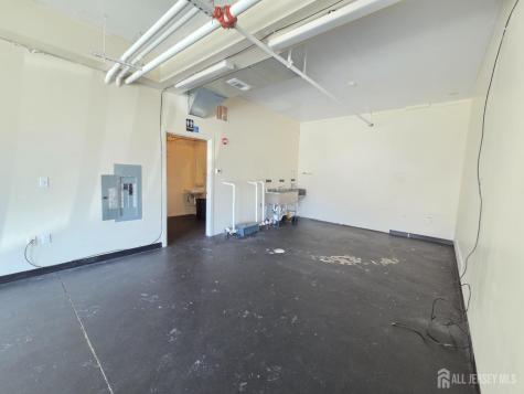 120 Georges Road New Brunswick NJ 08901
