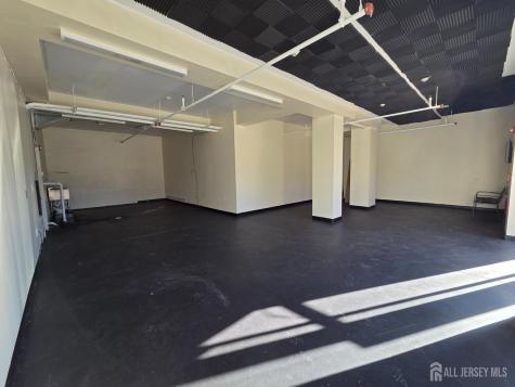 120 Georges Road New Brunswick NJ 08901