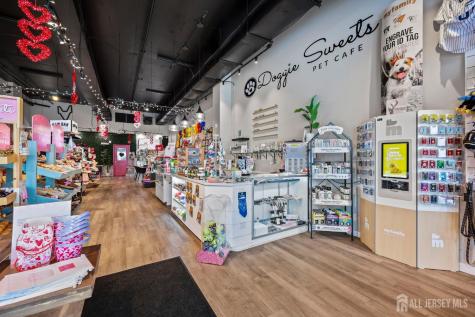 15 Morris Avenue Long Branch NJ 07740
