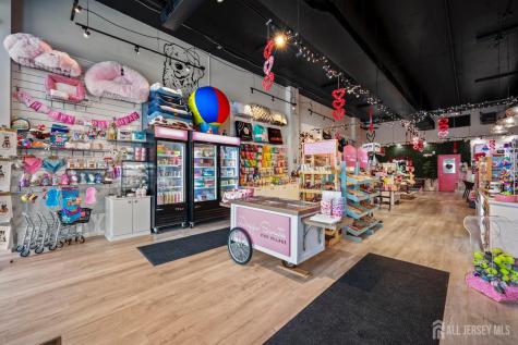 15 Morris Avenue Long Branch NJ 07740