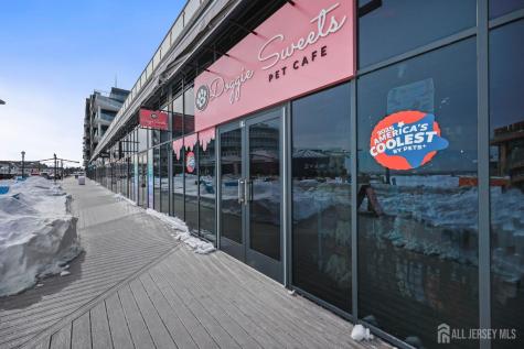 15 Morris Avenue Long Branch NJ 07740