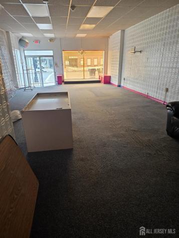 88 Main Street Woodbridge Proper NJ 07095