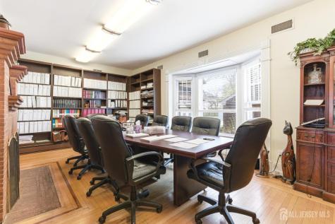 467 Middlesex Avenue Metuchen NJ 08840