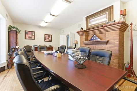 467 Middlesex Avenue Metuchen NJ 08840