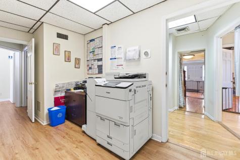 467 Middlesex Avenue Metuchen NJ 08840