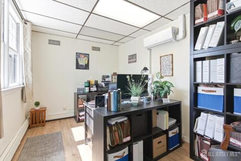 467 Middlesex Avenue Metuchen NJ 08840