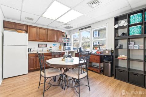 467 Middlesex Avenue Metuchen NJ 08840
