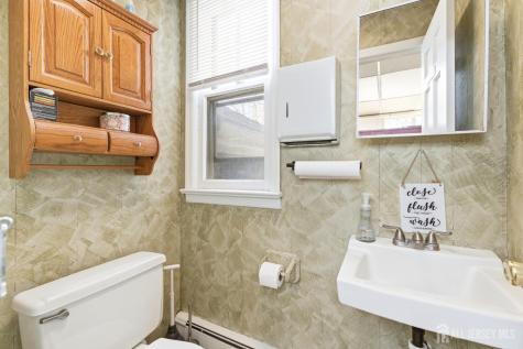467 Middlesex Avenue Metuchen NJ 08840