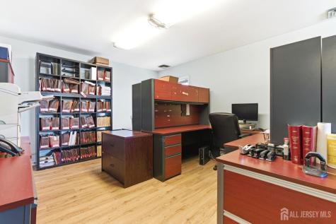 467 Middlesex Avenue Metuchen NJ 08840