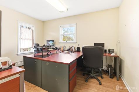 467 Middlesex Avenue Metuchen NJ 08840