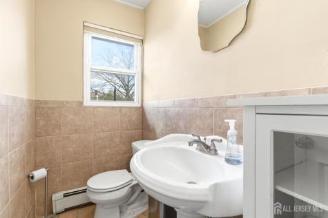 467 Middlesex Avenue Metuchen NJ 08840
