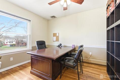 467 Middlesex Avenue Metuchen NJ 08840