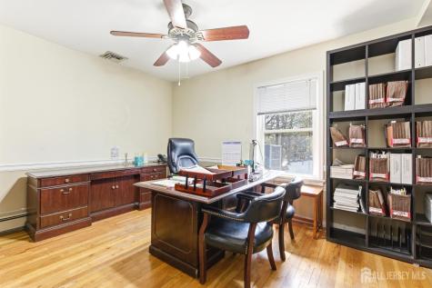 467 Middlesex Avenue Metuchen NJ 08840
