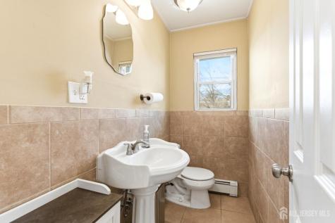 467 Middlesex Avenue Metuchen NJ 08840