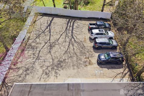 467 Middlesex Avenue Metuchen NJ 08840
