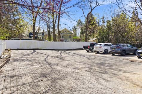 467 Middlesex Avenue Metuchen NJ 08840