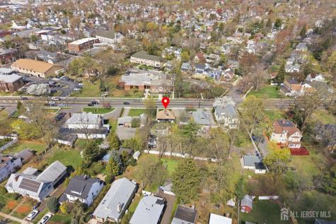 467 Middlesex Avenue Metuchen NJ 08840