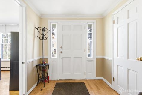 467 Middlesex Avenue Metuchen NJ 08840