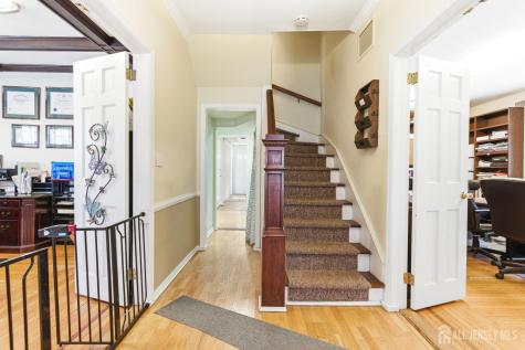 467 Middlesex Avenue Metuchen NJ 08840