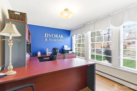 467 Middlesex Avenue Metuchen NJ 08840